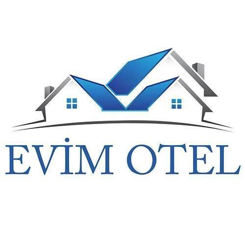 Evim Otel Lahic Ngoại thất bức ảnh